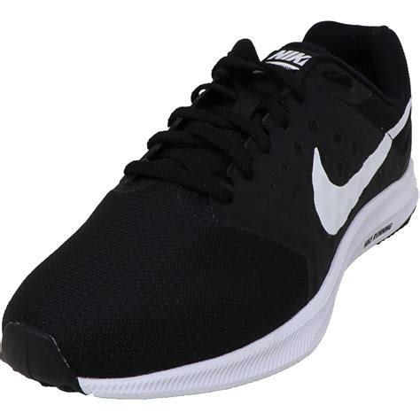 Nike womens Downshifter 7 